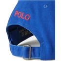 shapka-izvita-sinya-reguliruem-cotton-chino-classic-sport-ot-polo-ralph-lauren