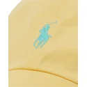 shapka-izvita-zhlt-reguliruem-cotton-chino-classic-sport-ot-polo-ralph-lauren