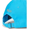 shapka-izvita-sinya-reguliruem-cotton-chino-classic-sport-ot-polo-ralph-lauren