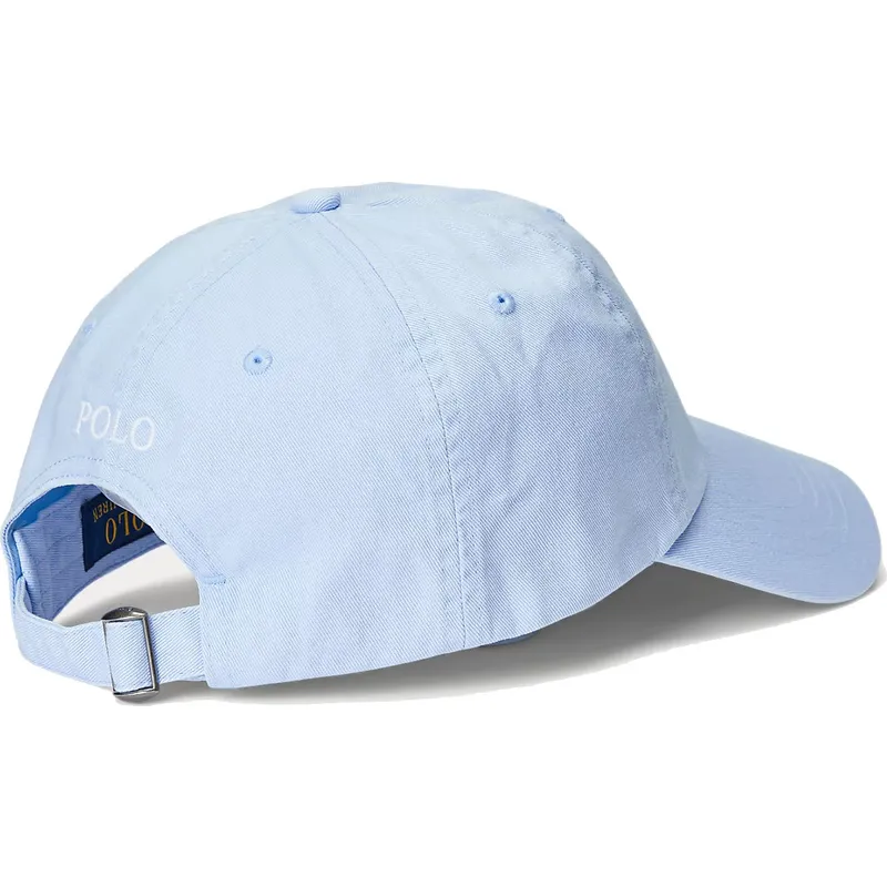 shapka-izvita-sinya-reguliruem-cotton-chino-classic-sport-ot-polo-ralph-lauren