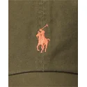 shapka-izvita-zelena-reguliruema-cotton-chino-classic-sport-ot-polo-ralph-lauren