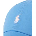 shapka-izvita-sinya-reguliruem-cotton-chino-classic-sport-ot-polo-ralph-lauren
