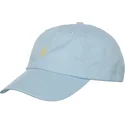 shapka-izvita-sinya-reguliruem-cotton-chino-classic-sport-ot-polo-ralph-lauren