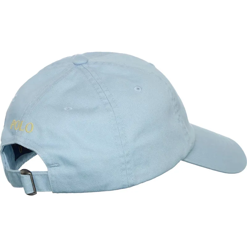 shapka-izvita-sinya-reguliruem-cotton-chino-classic-sport-ot-polo-ralph-lauren