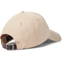 shapka-izvita-bezhov-reguliruem-big-pony-chino-classic-sport-ot-polo-ralph-lauren