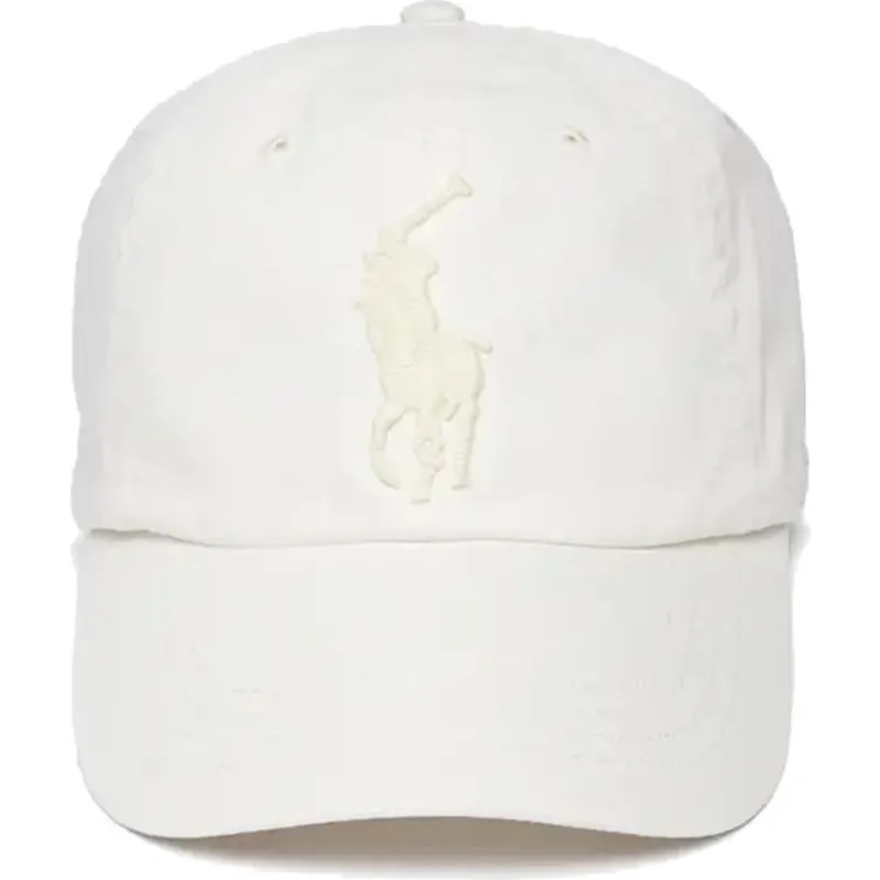 shapka-izvita-bezhov-reguliruem-big-pony-chino-classic-sport-ot-polo-ralph-lauren