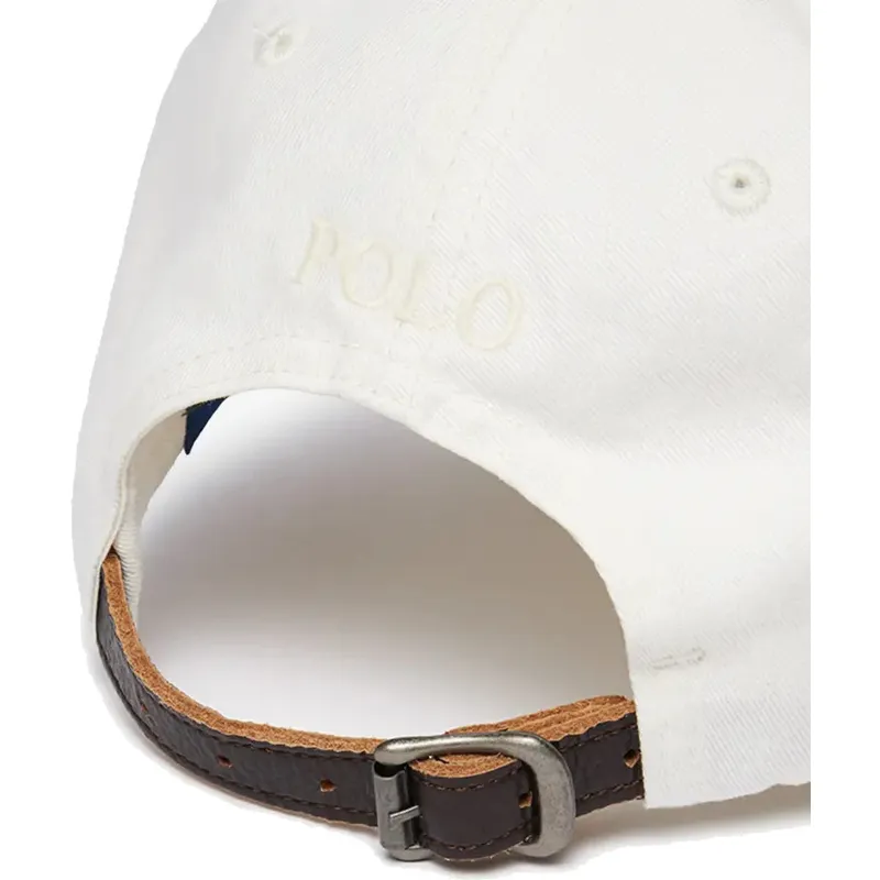 shapka-izvita-bezhov-reguliruem-big-pony-chino-classic-sport-ot-polo-ralph-lauren