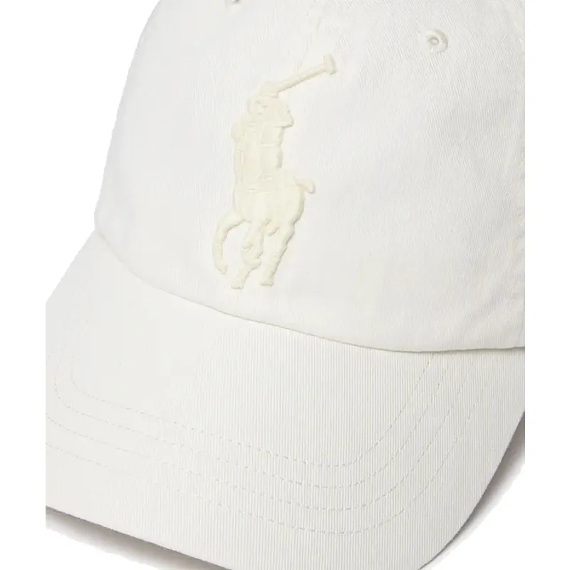 shapka-izvita-bezhov-reguliruem-big-pony-chino-classic-sport-ot-polo-ralph-lauren
