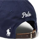 shapka-izvita-tmnosin-reguliruem-chino-classic-sport-script-ot-polo-ralph-lauren