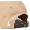 shapka-izvita-bezhov-reguliruem-chino-classic-sport-script-ot-polo-ralph-lauren
