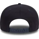 shapka-ploska-tmnosin-snapbek-9fifty-outline-na-new-york-yankees-mlb-ot-new-era