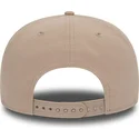shapka-ploska-kafyav-snapbek-9fifty-repreve-na-new-york-yankees-mlb-ot-new-era
