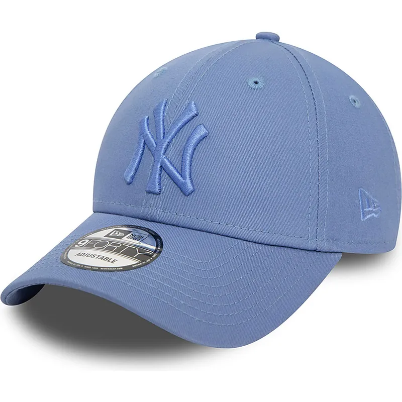 shapka-izvita-sinya-reguliruem-9forty-league-essential-na-new-york-yankees-mlb-ot-new-era