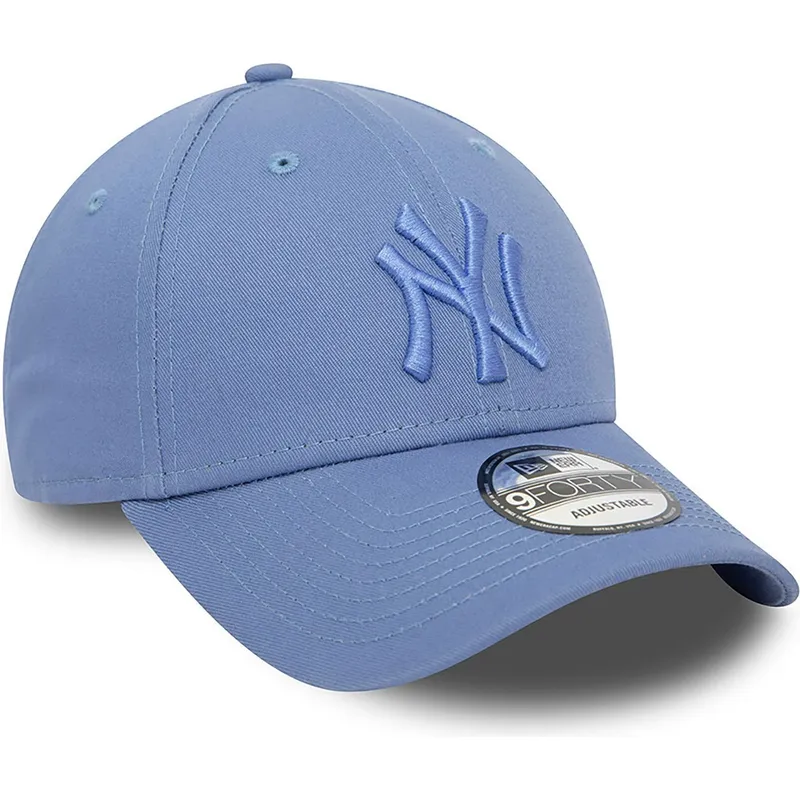 shapka-izvita-sinya-reguliruem-9forty-league-essential-na-new-york-yankees-mlb-ot-new-era