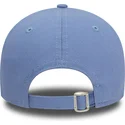 shapka-izvita-sinya-reguliruem-9forty-league-essential-na-new-york-yankees-mlb-ot-new-era