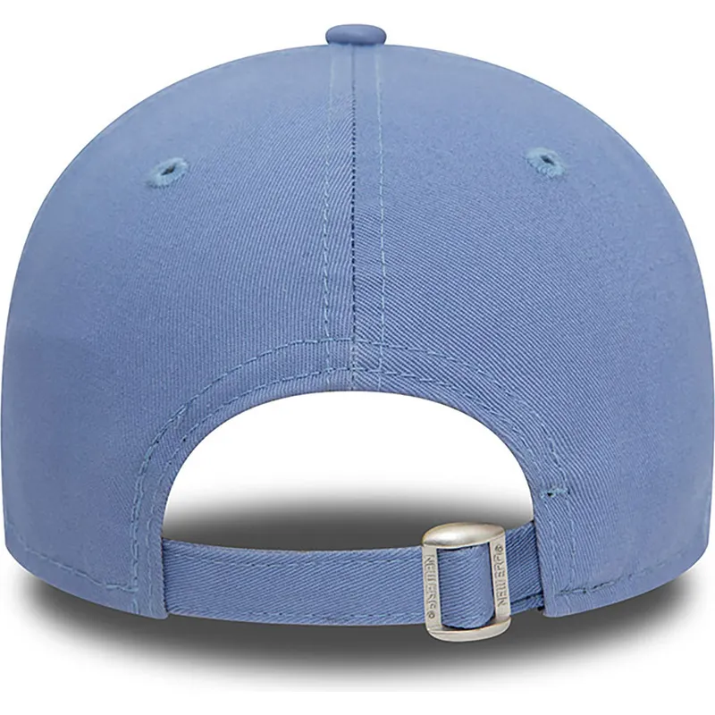 shapka-izvita-sinya-reguliruem-9forty-league-essential-na-new-york-yankees-mlb-ot-new-era