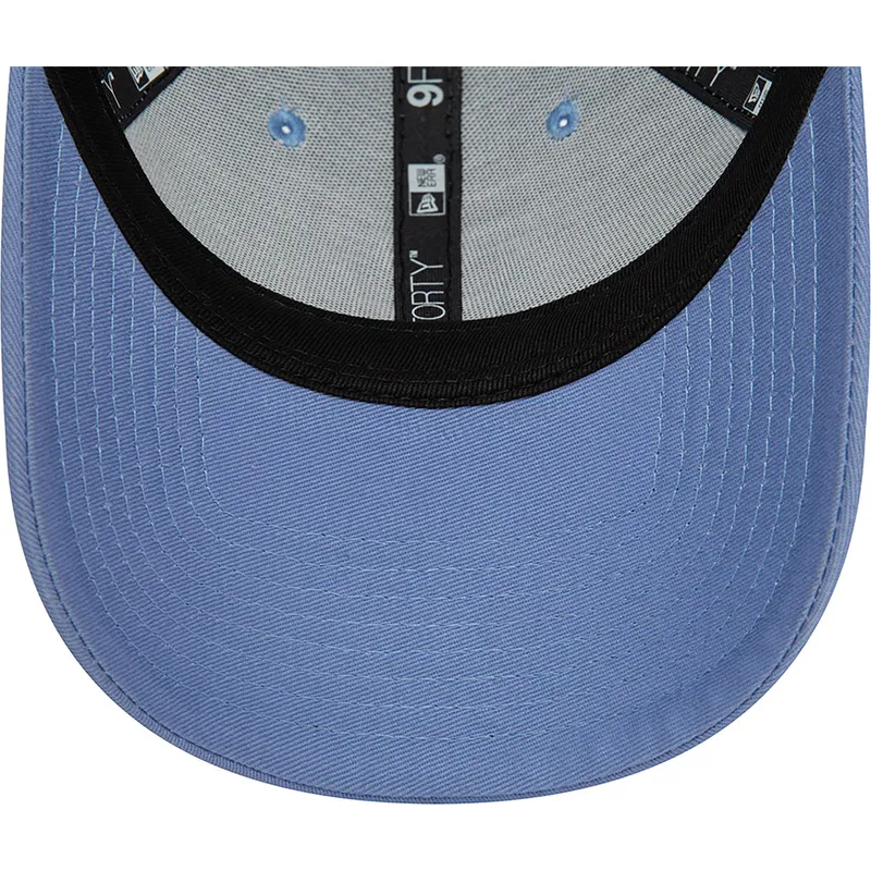 shapka-izvita-sinya-reguliruem-9forty-league-essential-na-new-york-yankees-mlb-ot-new-era