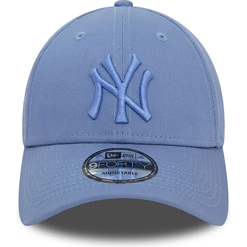 shapka-izvita-sinya-reguliruem-9forty-league-essential-na-new-york-yankees-mlb-ot-new-era