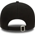 shapka-izvita-cherna-reguliruem-9forty-league-essential-na-detroit-tigers-mlb-ot-new-era