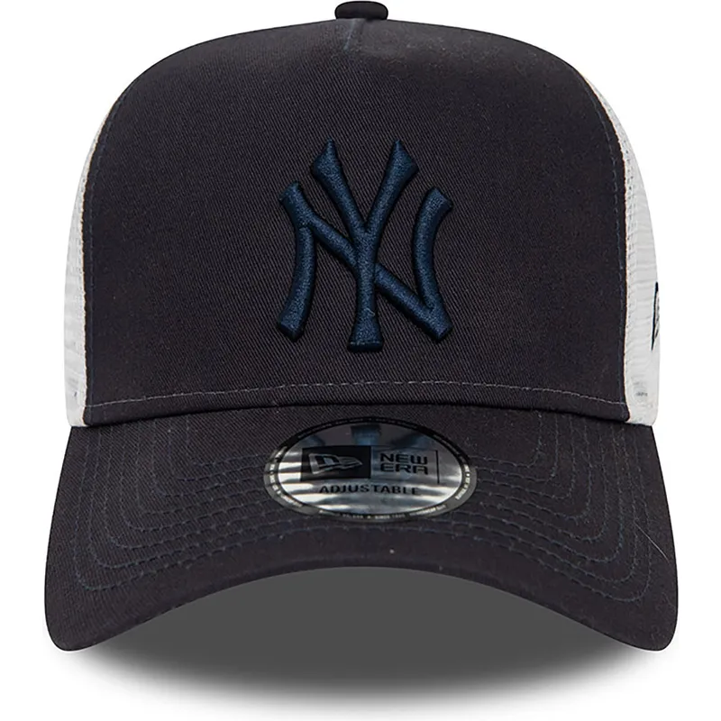 shapka-izvita-traker-tmnosin-snapbek-a-frame-league-essential-na-new-york-yankees-mlb-ot-new-era shapka-izvita-traker-tmnosin-snapbek-a-frame-league-essential-na-new-york-yankees-mlb-ot-new-era