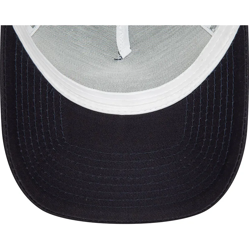 shapka-izvita-traker-tmnosin-snapbek-a-frame-league-essential-na-new-york-yankees-mlb-ot-new-era shapka-izvita-traker-tmnosin-snapbek-a-frame-league-essential-na-new-york-yankees-mlb-ot-new-era