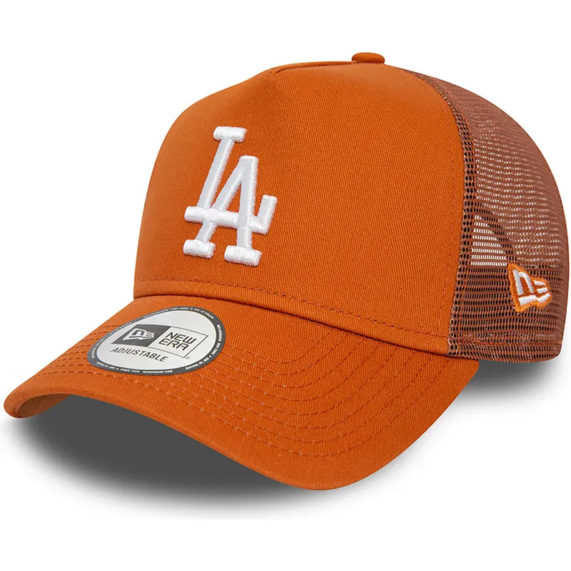 shapka-izvita-traker-kafyav-snapbek-a-frame-league-essential-na-los-angeles-dodgers-mlb-ot-new-era shapka-izvita-traker-kafyav-snapbek-a-frame-league-essential-na-los-angeles-dodgers-mlb-ot-new-era