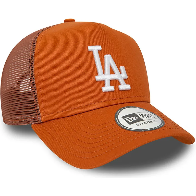 shapka-izvita-traker-kafyav-snapbek-a-frame-league-essential-na-los-angeles-dodgers-mlb-ot-new-era shapka-izvita-traker-kafyav-snapbek-a-frame-league-essential-na-los-angeles-dodgers-mlb-ot-new-era