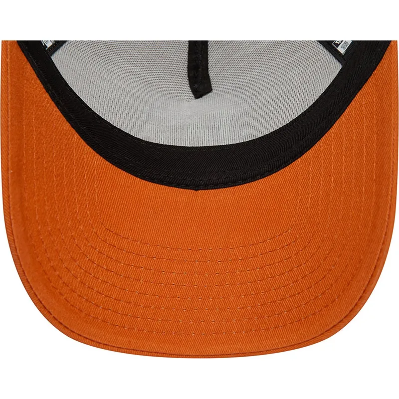 shapka-izvita-traker-kafyav-snapbek-a-frame-league-essential-na-los-angeles-dodgers-mlb-ot-new-era shapka-izvita-traker-kafyav-snapbek-a-frame-league-essential-na-los-angeles-dodgers-mlb-ot-new-era