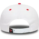 new-era-ploska-kozirka-9fifty-white-crown-chicago-bulls-nba-byala-i-chervena-shapka-s-tik-tak