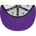 shapka-ploska-violetka-snapbek-9fifty-white-crown-na-los-angeles-lakers-nba-ot-new-era