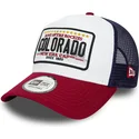 shapka-izvita-traker-mnogocveten-snapbek-a-frame-patch-colorado-ot-new-era
