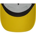 shapka-izvita-traker-mnogocveten-snapbek-a-frame-patch-california-ot-new-era