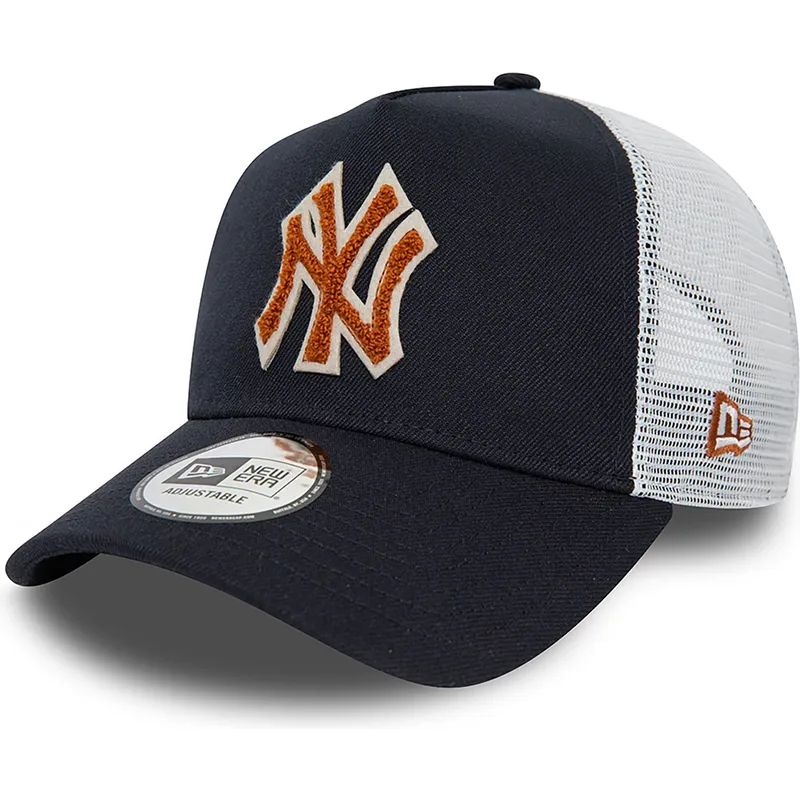 shapka-izvita-traker-tmnosin-snapbek-a-frame-boucle-na-new-york-yankees-mlb-ot-new-era shapka-izvita-traker-tmnosin-snapbek-a-frame-boucle-na-new-york-yankees-mlb-ot-new-era