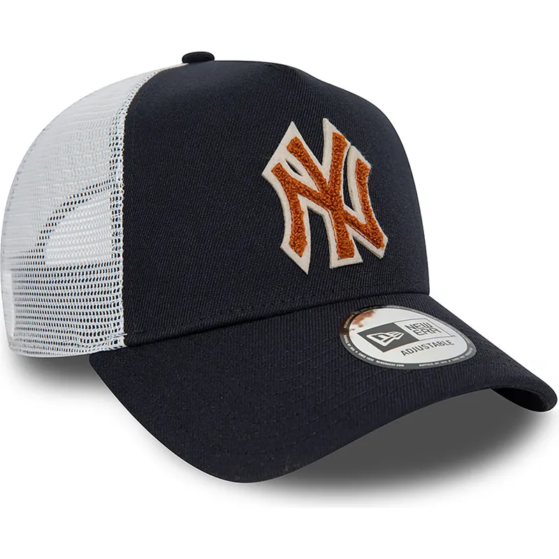 shapka-izvita-traker-tmnosin-snapbek-a-frame-boucle-na-new-york-yankees-mlb-ot-new-era shapka-izvita-traker-tmnosin-snapbek-a-frame-boucle-na-new-york-yankees-mlb-ot-new-era