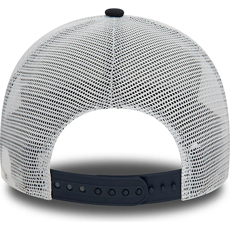 shapka-izvita-traker-tmnosin-snapbek-a-frame-boucle-na-new-york-yankees-mlb-ot-new-era shapka-izvita-traker-tmnosin-snapbek-a-frame-boucle-na-new-york-yankees-mlb-ot-new-era