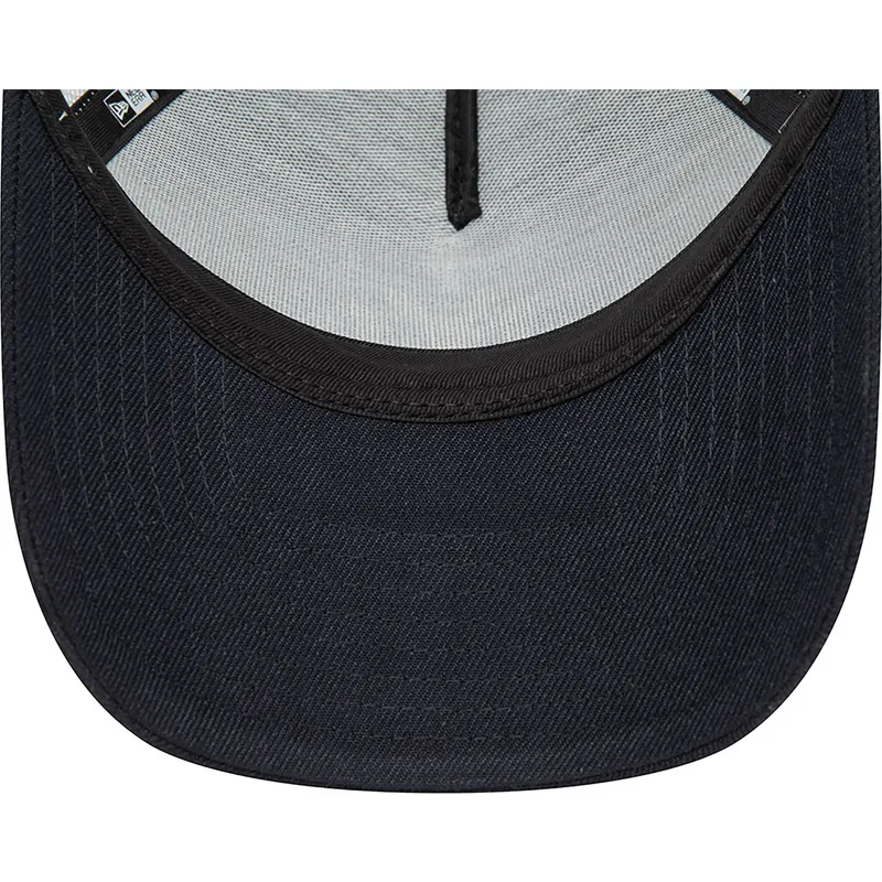 shapka-izvita-traker-tmnosin-snapbek-a-frame-boucle-na-new-york-yankees-mlb-ot-new-era shapka-izvita-traker-tmnosin-snapbek-a-frame-boucle-na-new-york-yankees-mlb-ot-new-era