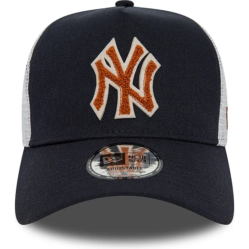 shapka-izvita-traker-tmnosin-snapbek-a-frame-boucle-na-new-york-yankees-mlb-ot-new-era shapka-izvita-traker-tmnosin-snapbek-a-frame-boucle-na-new-york-yankees-mlb-ot-new-era