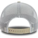 shapka-izvita-traker-bezhov-snapbek-a-frame-boucle-na-los-angeles-dodgers-mlb-ot-new-era