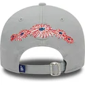 gorra-curva-gris-ajustable-9forty-flower-icon-de-los-angeles-dodgers-mlb-de-new-era