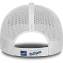 shapka-izvita-traker-byala-reguliruem-9forty-home-field-na-los-angeles-dodgers-mlb-ot-new-era