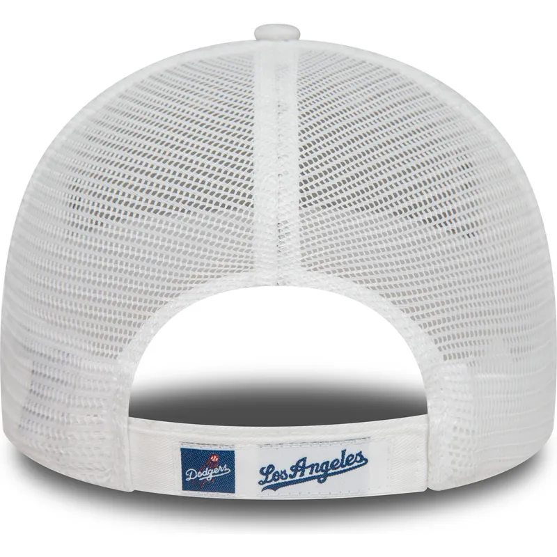 shapka-izvita-traker-byala-reguliruem-9forty-home-field-na-los-angeles-dodgers-mlb-ot-new-era