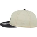 shapka-ploska-bezhov-reguliruem-9fifty-retro-crown-denim-na-new-york-yankees-mlb-ot-new-era