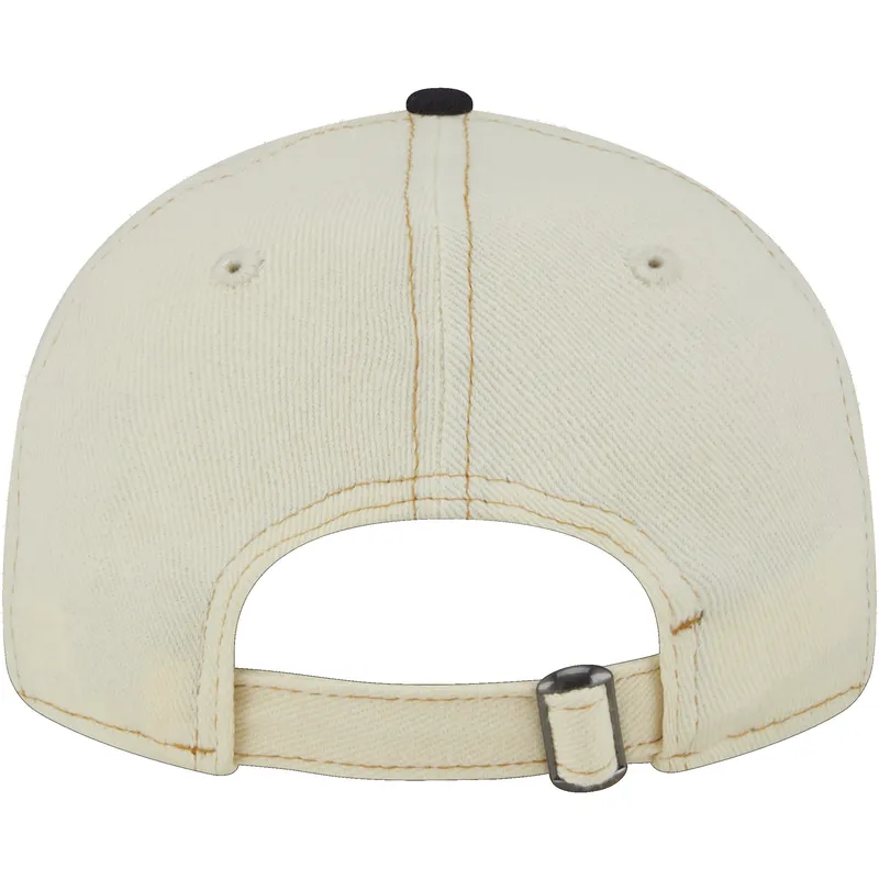 shapka-ploska-bezhov-reguliruem-9fifty-retro-crown-denim-na-new-york-yankees-mlb-ot-new-era