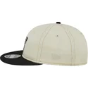 shapka-ploska-bezhov-reguliruem-9fifty-retro-crown-denim-na-oakland-raiders-nfl-ot-new-era