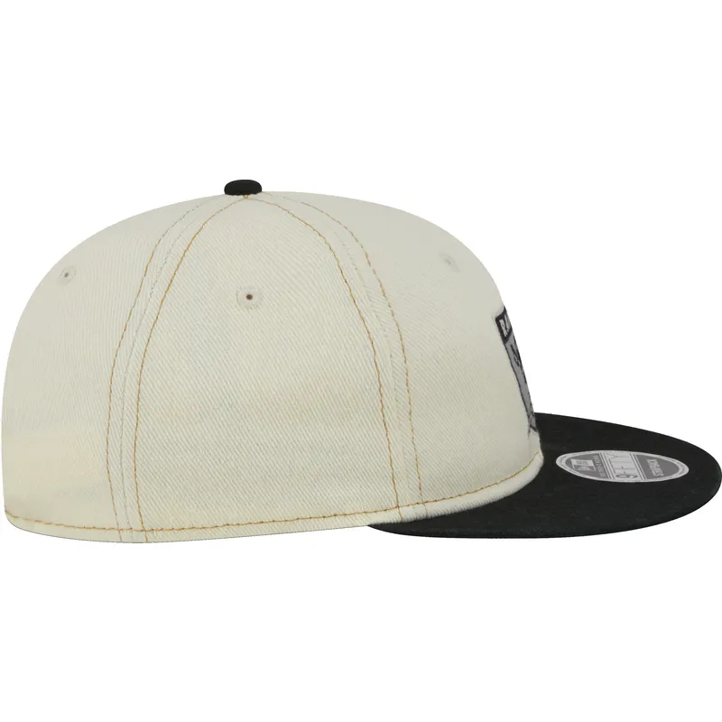 shapka-ploska-bezhov-reguliruem-9fifty-retro-crown-denim-na-oakland-raiders-nfl-ot-new-era