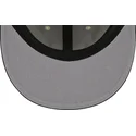 shapka-ploska-bezhov-reguliruem-9fifty-retro-crown-denim-na-oakland-raiders-nfl-ot-new-era