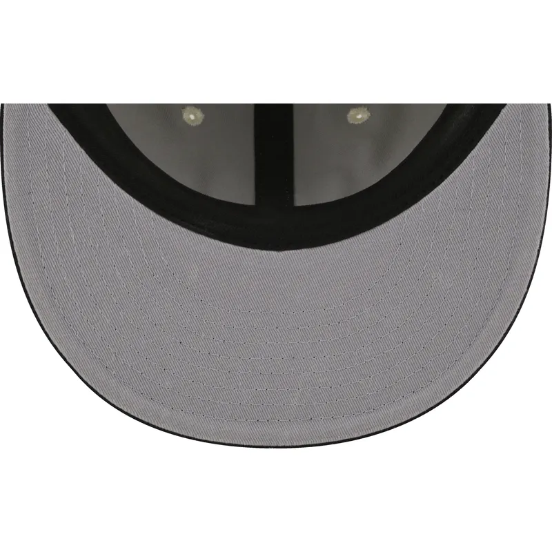 shapka-ploska-bezhov-reguliruem-9fifty-retro-crown-denim-na-oakland-raiders-nfl-ot-new-era