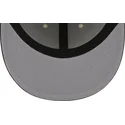 shapka-ploska-bezhov-snapbek-9fifty-retro-crown-denim-na-atlanta-braves-mlb-ot-new-era