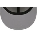shapka-ploska-bezhov-snapbek-9fifty-retro-crown-denim-na-chicago-white-sox-mlb-ot-new-era