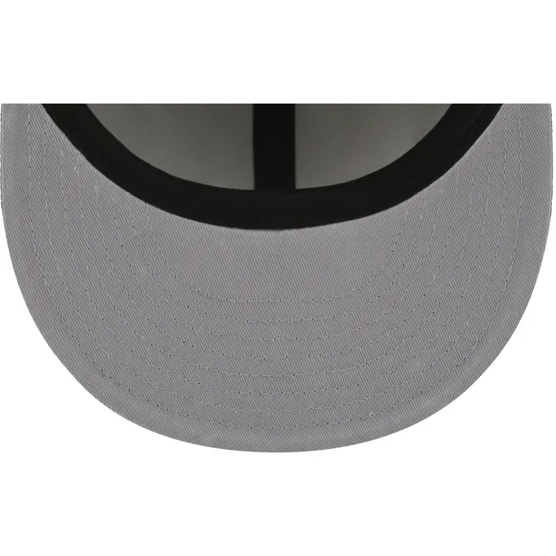 shapka-ploska-bezhov-snapbek-9fifty-retro-crown-denim-na-chicago-white-sox-mlb-ot-new-era